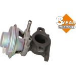 AGR-Ventil 48393 AGR-Ventil 48393