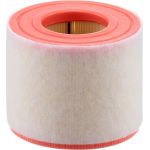 MANN-FILTER C 15 010 Luftfilter MANN-FILTER C 15 010 Luftfilter