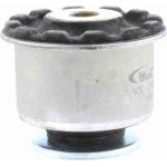Vaico V30-2749 Lagerung, Lenker Vaico V30-2749 Lagerung, Lenker