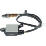 Partikelsensor 0 281 008 187 Partikelsensor 0 281 008 187