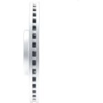 BOSCH 0 986 479 734 Bremsscheibe BOSCH 0 986 479 734 Bremsscheibe