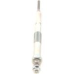 BOSCH 0 250 202 124 Glühkerze Duraterm BOSCH 0 250 202 124 Glühkerze Duraterm