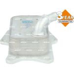 NRF 31830 Ölkühler, Motoröl EASY FIT NRF 31830 Ölkühler, Motoröl EASY FIT