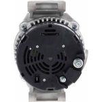 Generator 8EL 011 711-511