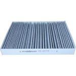 Filter, Innenraumluft 26-0478