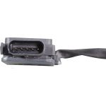 NOx-Sensor, NOx-Katalysator 0899355 NOx-Sensor, NOx-Katalysator 0899355
