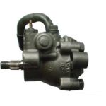 Hydraulikpumpe, Lenkung 54319 Hydraulikpumpe, Lenkung 54319
