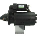 Starter 590.019.103.010