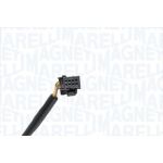 Magneti Marelli 350315027410 Außenspiegel Magneti Marelli 350315027410 Außenspiegel