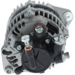 Generator 1 986 A01 357 Generator 1 986 A01 357
