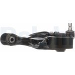 Lenker, Radaufhängung TC5210 Lenker, Radaufhängung TC5210