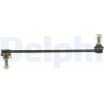 Stange/Strebe, Stabilisator TC915