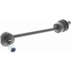 Vaico V48-9519 Stange/Strebe, Stabilisator Vaico V48-9519 Stange/Strebe, Stabilisator