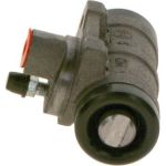 BOSCH F 026 002 241 Radbremszylinder BOSCH F 026 002 241 Radbremszylinder