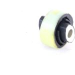 Monroe L15807 Lagerung, Lenker Monroe L15807 Lagerung, Lenker