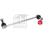 FEBI BILSTEIN 183041 Koppelstange FEBI BILSTEIN 183041 Koppelstange