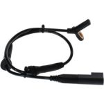 BOSCH 0 986 594 518 Sensor, Raddrehzahl BOSCH 0 986 594 518 Sensor, Raddrehzahl