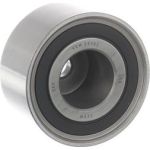 Umlenk-/Führungsrolle, Zahnriemen VKM 23261 Umlenk-/Führungsrolle, Zahnriemen VKM 23261