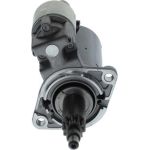 BOSCH 1 986 S00 778 Starter BOSCH 1 986 S00 778 Starter