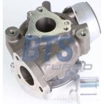 BTS Turbo Turbolader T914112 BTS Turbo Turbolader T914112