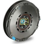 Schwungrad 415 0987 10