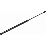 Gasfeder, Koffer-/Laderaum V40-0588 Gasfeder, Koffer-/Laderaum V40-0588