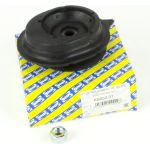 Reparatursatz, Federbeinstützlager KB652.27 Reparatursatz, Federbeinstützlager KB652.27