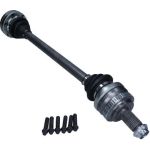 Antriebswelle 49-1091 Antriebswelle 49-1091