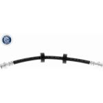 Vaico V25-0292 Bremsschlauch Q+, Erstausrüsterqualität Vaico V25-0292 Bremsschlauch Q+, Erstausrüsterqualität
