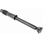 Stoßdämpfer V30-1700 Stoßdämpfer V30-1700