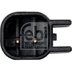 FEBI BILSTEIN 185322 Sensor, Raddrehzahl FEBI BILSTEIN 185322 Sensor, Raddrehzahl