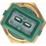 Sensor, Kühlmitteltemperatur V42-72-0022 Sensor, Kühlmitteltemperatur V42-72-0022