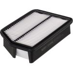 Luftfilter E1088L Luftfilter E1088L