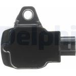 Zündspule GN10734-12B1 Zündspule GN10734-12B1