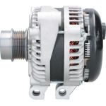 Generator 455.548.180.050 Generator 455.548.180.050