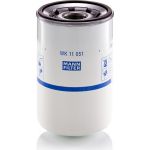 Kraftstofffilter WK 11 051 Kraftstofffilter WK 11 051