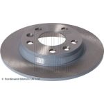 Bremsscheibe ADBP430167 Bremsscheibe ADBP430167