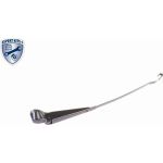 Vaico V10-2014 Wischarm, Scheibenreinigung Expert Kits + Vaico V10-2014 Wischarm, Scheibenreinigung Expert Kits +