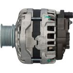 Generator 443297 Generator 443297