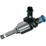 BOSCH 0 261 500 076 Einspritzventil BOSCH 0 261 500 076 Einspritzventil