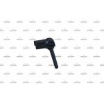 Sensor, Kühlmittelstand 453006 Sensor, Kühlmittelstand 453006