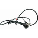 Vemo V32-72-0010 Sensor, Raddrehzahl Vemo V32-72-0010 Sensor, Raddrehzahl