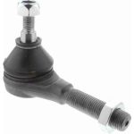 Vaico V46-9551 Spurstangenkopf Green Mobility Parts Vaico V46-9551 Spurstangenkopf Green Mobility Parts