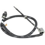 Sensor, Abgastemperatur 707463 Sensor, Abgastemperatur 707463