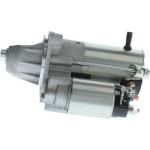Starter 1 986 S00 683 Starter 1 986 S00 683
