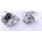 Bremssattel 8AN 355 789-181