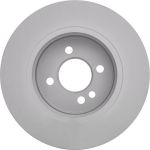 BOSCH 0 986 479 B39 Bremsscheibe 276mm für MINI Schrägheck, Cabrio 4x100, Belüftet, beschichtet, hochgekohlt BOSCH 0 986 479 B39 Bremsscheibe 276mm für MINI Schrägheck, Cabrio 4x100, Belüftet, beschichtet, hochgekohlt