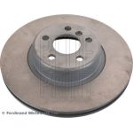 Bremsscheibe ADBP430064