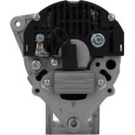 Generator 645.058.065.090 Generator 645.058.065.090