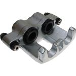 FTE 9291094 Bremssattel FTE 9291094 Bremssattel